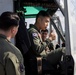 Warrior Shield 24 | MAG-36 Bilateral Formation Flight