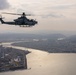 Warrior Shield 24 | MAG-36 Bilateral Formation Flight