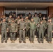 Warrior Shield 24 | MAG-36 Bilateral Formation Flight