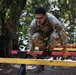 25th ID Best Squad Obstacle Course