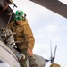 Warrior Shield 24 | HMLA-369 maintains aircraft 