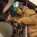 Warrior Shield 24 | HMLA-369 maintains aircraft