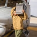 Warrior Shield 24 | HMLA-369 maintains aircraft 