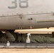 Warrior Shield 24 | HMLA-369 maintains aircraft 