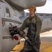 Warrior Shield 24 | HMLA-369 maintains aircraft