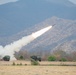 HIMARS Range at Cobra Gold 2024