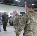 Washington National Guard TAG visits Cobra Gold 2024