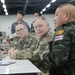 Washington National Guard TAG visits Cobra Gold 2024