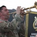 56th Army Band entertains at Cobra Gold 2024