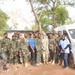 SETAF-AF Civil Affairs serves Sunson: Strengthening health, harnessing hope