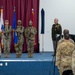 380 AEW commander promotes to Brigadier General