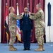 380 AEW commander promotes to Brigadier General