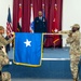 380 AEW commander promotes to Brigadier General