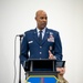 380 AEW commander promotes to Brigadier General