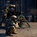 Combat Marksmanship Training