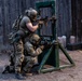 Combat Marksmanship Training