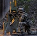 Combat Marksmanship Training