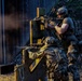 Combat Marksmanship Training