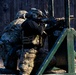 Combat Marksmanship Training