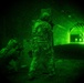 Combat Marksmanship Training