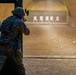 Combat Marksmanship Training