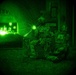 Combat Marksmanship Training