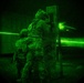 Combat Marksmanship Training