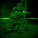 Combat Marksmanship Training