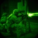 Combat Marksmanship Training
