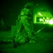 Combat Marksmanship Training