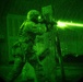 Combat Marksmanship Training