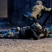 Combat Marksmanship Training