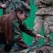 30th Medical Brigade and Moldovan Tactical Combat Casualty Care
