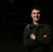 Cpl. Struthers; 2nd Marine Logistics Group Warrior of the Week