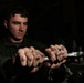 Cpl. Struthers; 2nd Marine Logistics Group Warrior of the Week