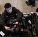 Cpl. Struthers; 2nd Marine Logistics Group Warrior of the Week