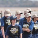 Silver Bluff's JROTC tours MCAS Beaufort