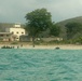 15th MEU Reconnaissance Company Rehearses Amphibious Assault