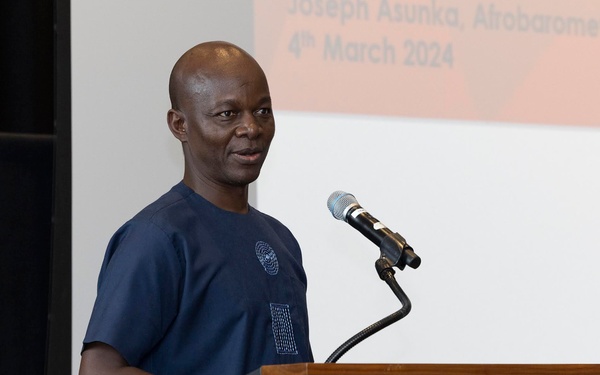 West Point hosts 2024 Student Workshop on Civil-Military Operations