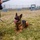 436th Security Forces MWD