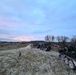 5-4 ADA Maneuver Short Range Air Defense Stryker FTX