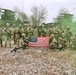 5-4 ADA Maneuver Short Range Air Defense Stryker FTX