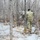 Bulldogs conduct Survival, Evasion, Resistance and Escape training