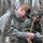 Bulldogs conduct Survival, Evasion, Resistance and Escape training