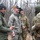 Bulldogs conduct Survival, Evasion, Resistance and Escape training