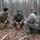 Bulldogs conduct Survival, Evasion, Resistance and Escape training