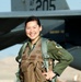Redhawk Athena drives Positive Change for 142nd Wing Airmen