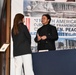 Transformative Collaboration: Inaugural North American Defense Workshop Advances Gender Equality in Military Operations
