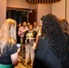 Transformative Collaboration: Inaugural North American Defense Workshop Advances Gender Equality in Military Operations