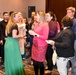 Transformative Collaboration: Inaugural North American Defense Workshop Advances Gender Equality in Military Operations